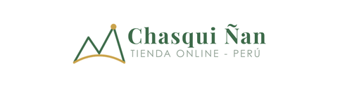Mi tienda 2